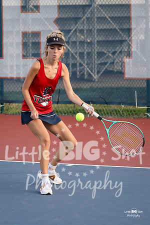 LHS-Tennis-SR05-07