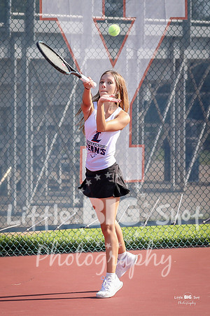 LHS-GTennis-SR11-21