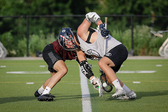 Lacrosse-0715-01