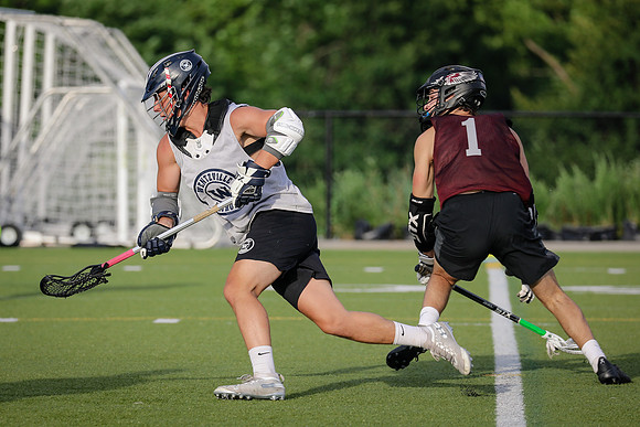 Lacrosse-0715-02