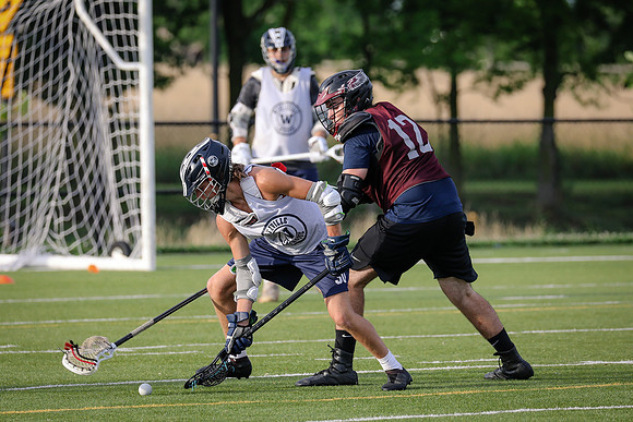 Lacrosse-0715-03