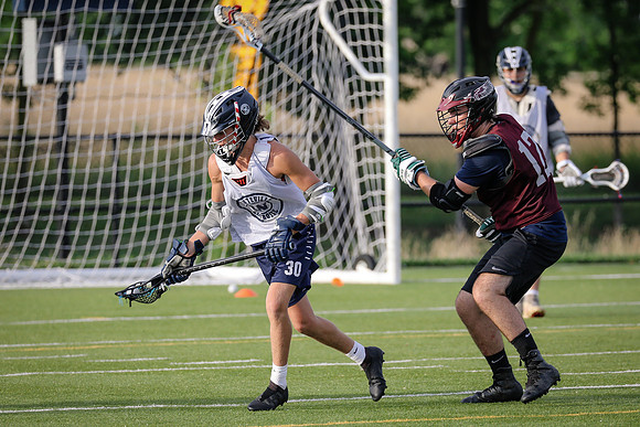 Lacrosse-0715-04