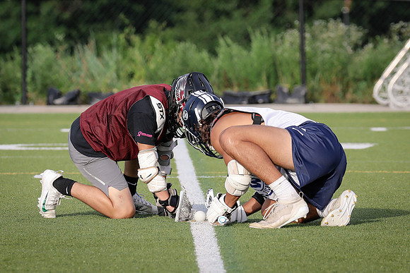 Lacrosse-0715-05