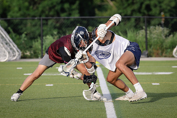 Lacrosse-0715-06