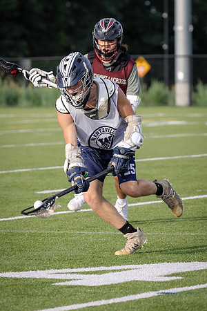Lacrosse-0715-07