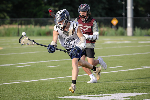 Lacrosse-0715-08
