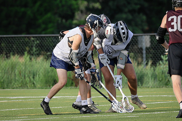 Lacrosse-0715-09