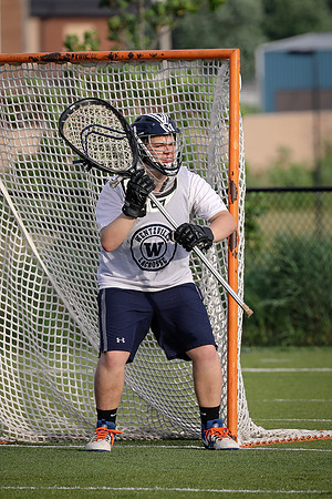 Lacrosse-0715-10