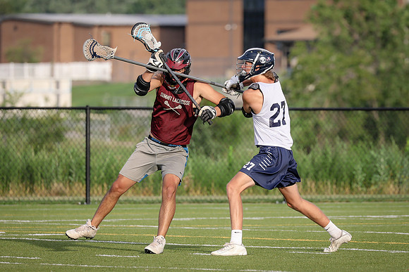 Lacrosse-0715-11