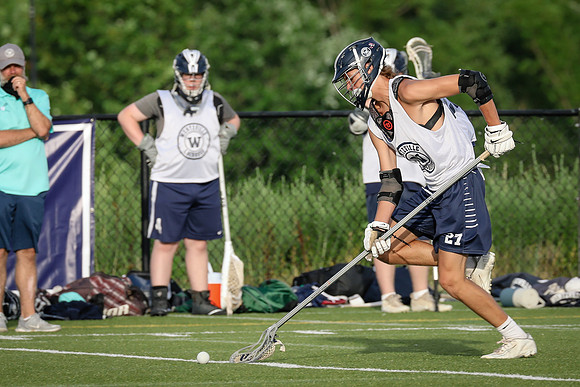 Lacrosse-0715-12