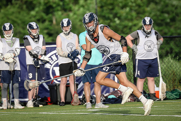 Lacrosse-0715-13a
