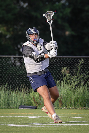 Lacrosse-0715-14