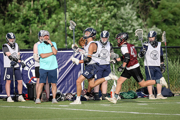 Lacrosse-0715-15