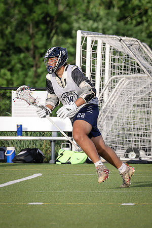 Lacrosse-0715-16