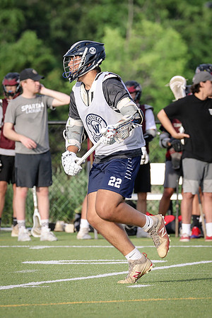 Lacrosse-0715-17