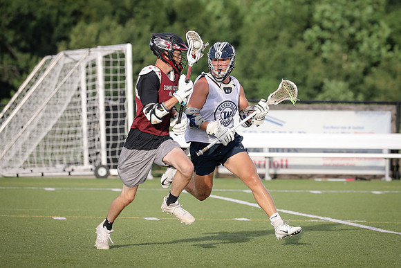 Lacrosse-0715-18