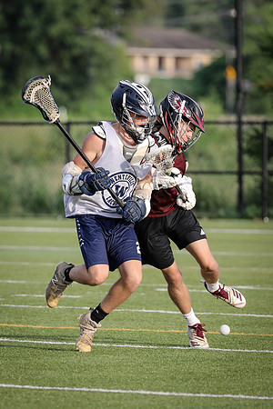Lacrosse-0715-19