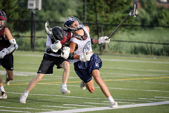 Lacrosse-0715-20