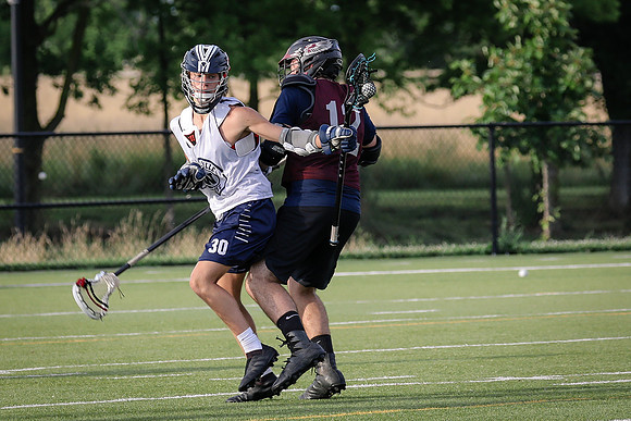 Lacrosse-0715-21