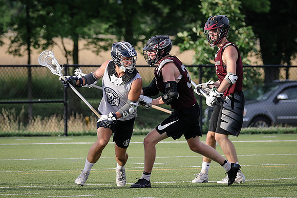 Lacrosse-0715-22