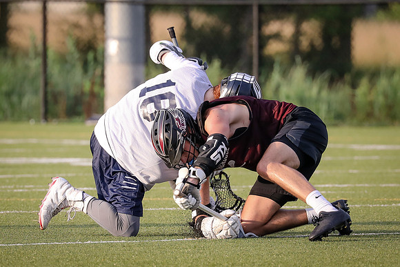 Lacrosse-0715-115