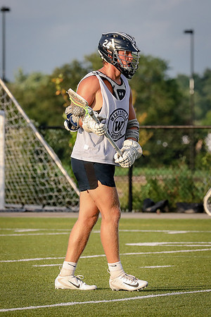 Lacrosse-0715-112