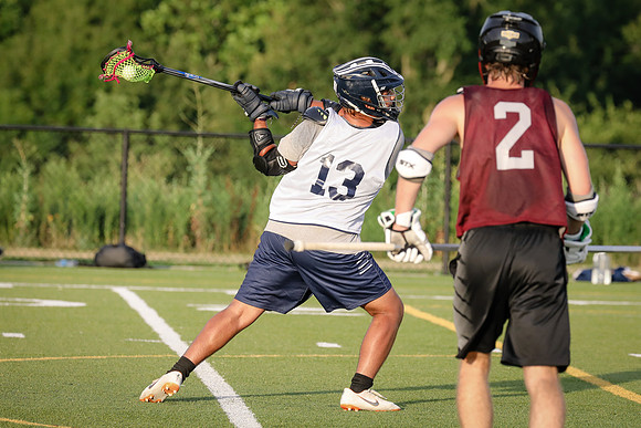Lacrosse-0715-114