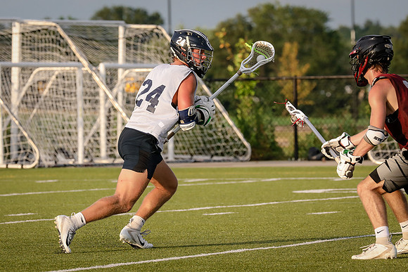 Lacrosse-0715-113