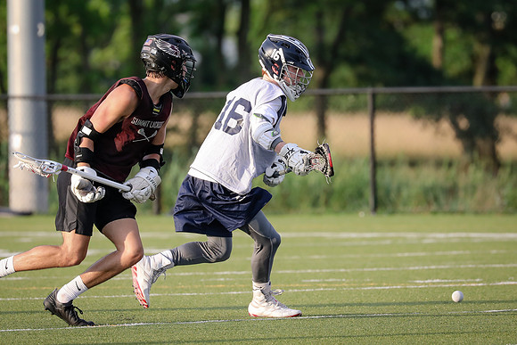 Lacrosse-0715-116