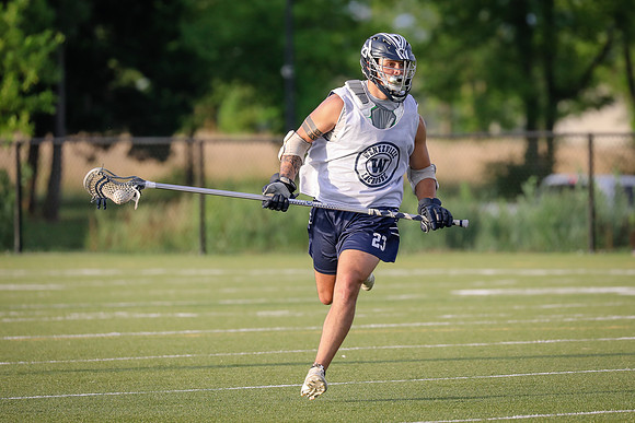 Lacrosse-0715-117