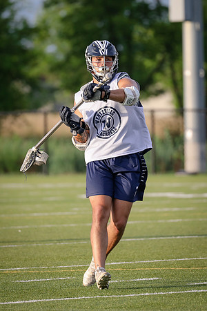 Lacrosse-0715-118