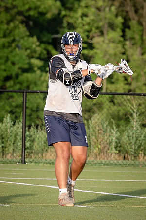 Lacrosse-0715-119