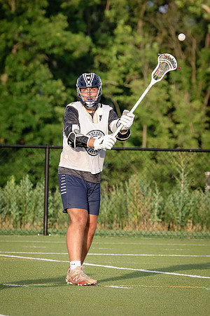 Lacrosse-0715-120