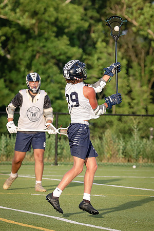 Lacrosse-0715-121