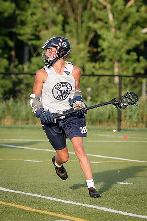 Lacrosse-0715-122
