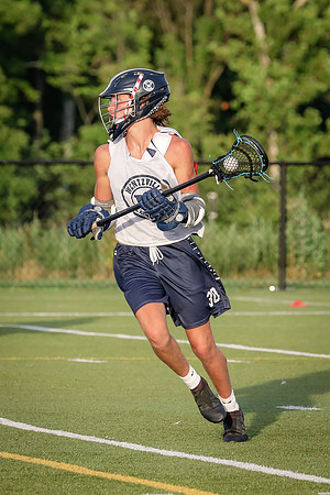 Lacrosse-0715-123