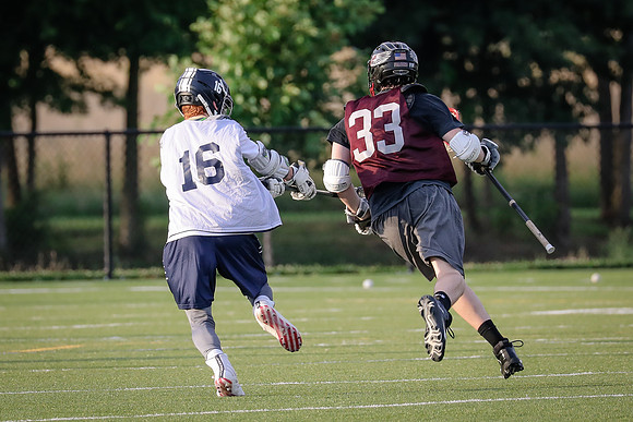 Lacrosse-0715-124
