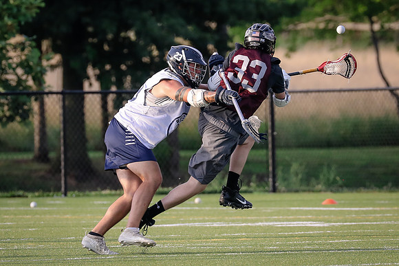 Lacrosse-0715-125