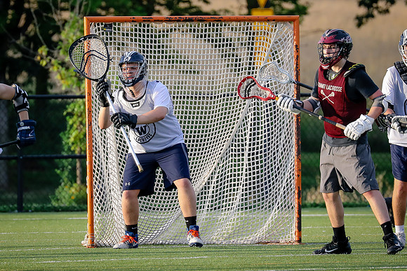 Lacrosse-0715-126