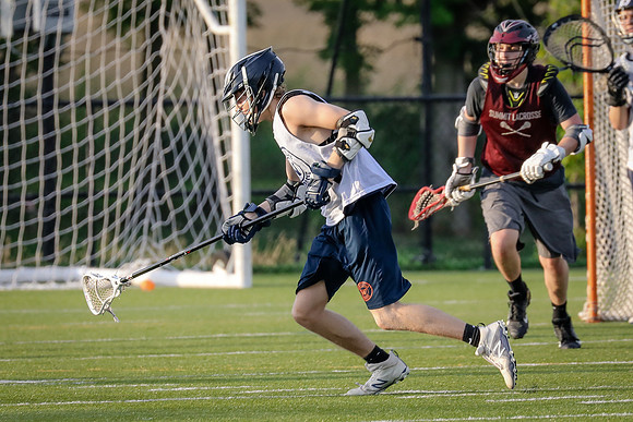 Lacrosse-0715-127