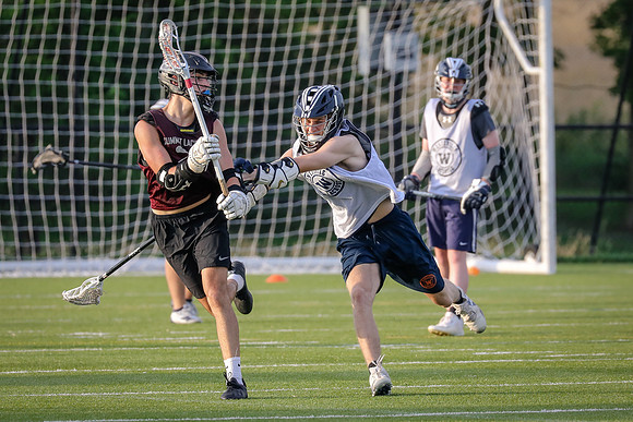 Lacrosse-0715-128