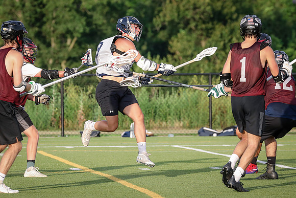 Lacrosse-0715-101