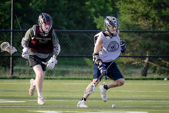 Lacrosse-0715-102