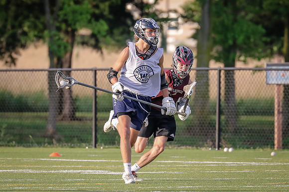 Lacrosse-0715-103