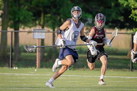 Lacrosse-0715-104