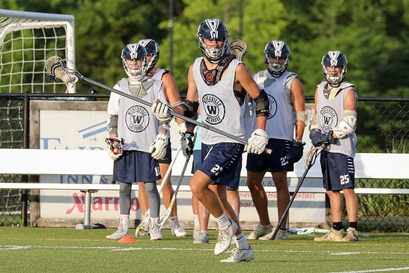 Lacrosse-0715-105