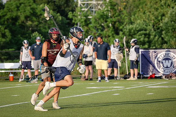 Lacrosse-0715-106