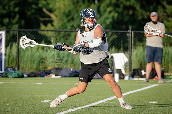 Lacrosse-0715-107