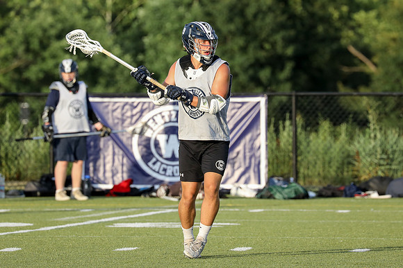 Lacrosse-0715-108