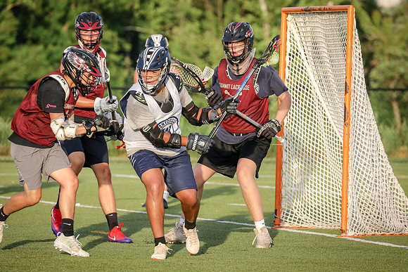 Lacrosse-0715-109